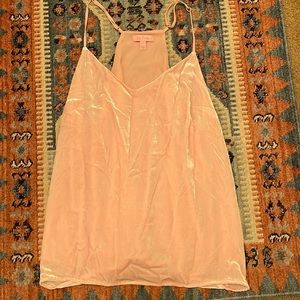 Lilly Pulitzer size large